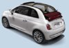 Fiat-500C.jpg