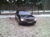 SNC00100.jpg