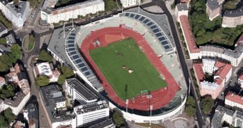 bislett-stadion-asplan-viak.jpg