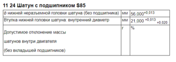 шатунные S85.png