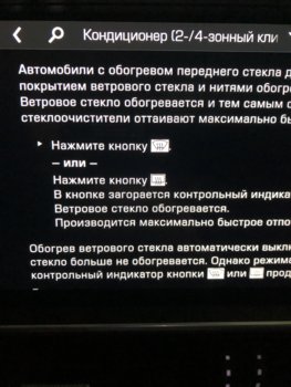 10AEFE1A-81EF-4486-A7AC-67F821B7801A.jpeg