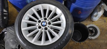 IMG_20201119_151839.jpg