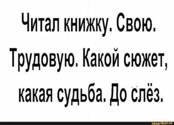 8B6F9B1D-7706-4C95-A6AD-00AE89850FB5.jpeg
