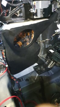 579560E3-DAF4-4382-B842-6721B2435BFC.jpeg