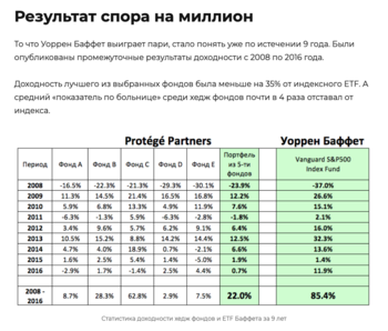 Снимок экрана 2021-01-09 в 22.02.36.png