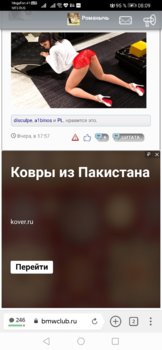 Screenshot_20210110_080923_com.yandex.browser.jpg