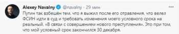 0DB481F2-9449-4E89-84B1-C0F0B46B64FB.png