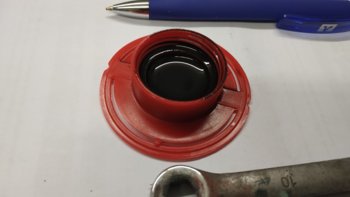 IMG_20210113_113608.jpg