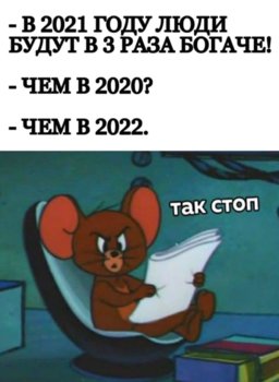 3720CBA6-ACE3-4BFE-AF02-64CE7ED0995C.jpeg