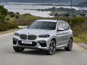 bmw-x3-front1-mini.jpg