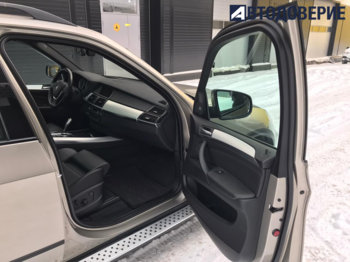 2021bmw10.jpg