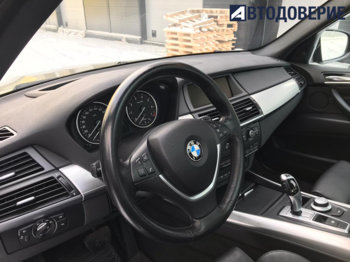 2021bmw16.jpg