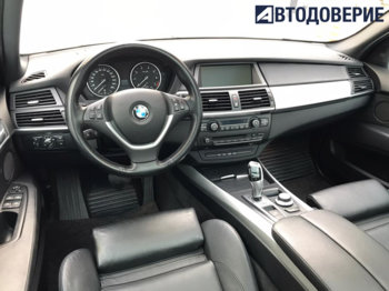 2021bmw17.jpg