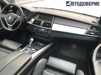 2021bmw18.jpg