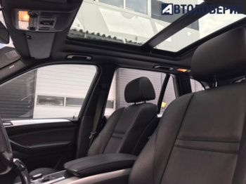 2021bmw19.jpg