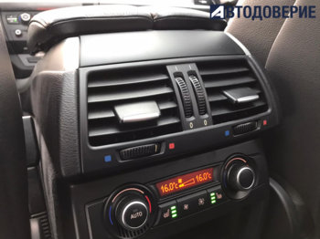 2021bmw21.jpg