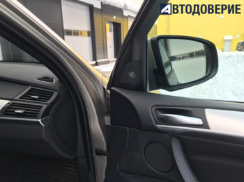 2021bmw22.jpg