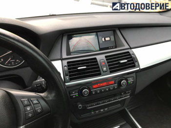 2021bmw23.jpg