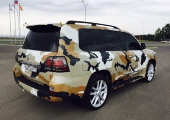 кукурузер.jpg