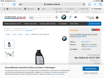 96FA5288-9328-4B00-BECC-05898DC8C4A9.png