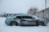 DSC_0025.jpg
