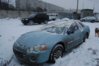 DSC_0031.jpg