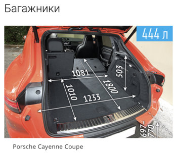 626BB64F-EF8B-4DBB-8513-A90EA7106935.jpeg