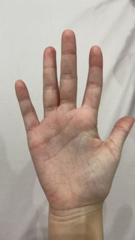 E2D90F16-C538-444D-8723-D328CE5B3C71.jpeg