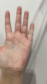 DF7B5663-5F0F-441A-894C-82164730840F.jpeg