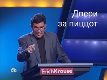 xpRHRYmNbME.jpg