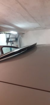 19689fef-8dac-48ae-b066-4996fca6efb4.jpg