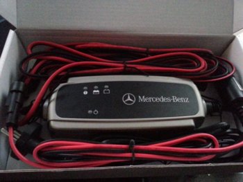 20131203_152602r600.jpg