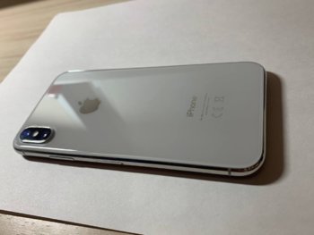 6D341127-F88D-47DF-9E8E-B5A48EE5E513.jpeg