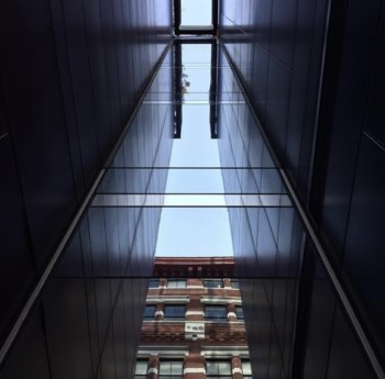 005146FA-3BA5-4923-B888-35E064D5BB28.jpeg