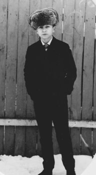 IMG-20160830-WA0001.jpg