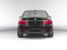 Ausl.Master_Backview_7er China_lowres.jpg