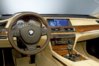 BMW_7er_China_2_7005.jpg
