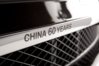 BMW_7er_China_6864.jpg