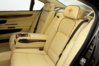 BMW_7er_China_6953.jpg