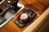 BMW_7er_China_6993.jpg