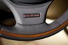 BMW_7er_China_7043.jpg