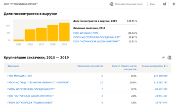 Снимок экрана 2021-01-30 в 11.47.32.png