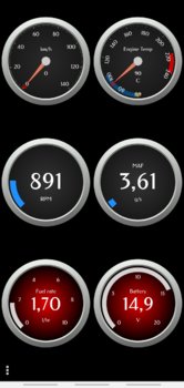 Screenshot_20210129-203127.jpg