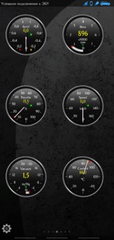 Screenshot_20210129-203405_Torque.jpg