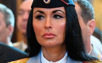 irina-volk-segodnya.jpg