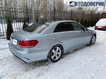 20210201mb2.jpg
