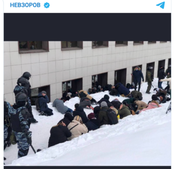 Снимок экрана 2021-02-01 в 21.20.00.png