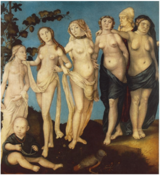 Hans-Baldung-The-Seven-Ages-of-Woman-Germany-1544-Public-domain-https-upload.png