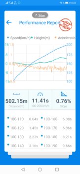 Screenshot_20201228_102235_com.dragy (1).jpg