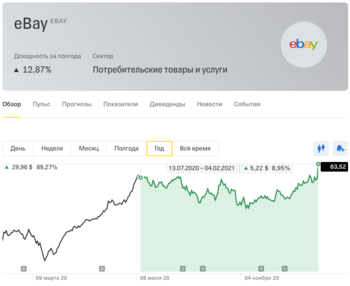 Снимок экрана 2021-02-04 в 17.13.55.png